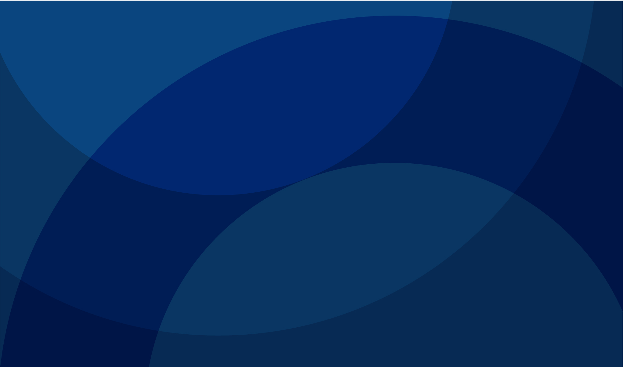Banner de inicio de sesión