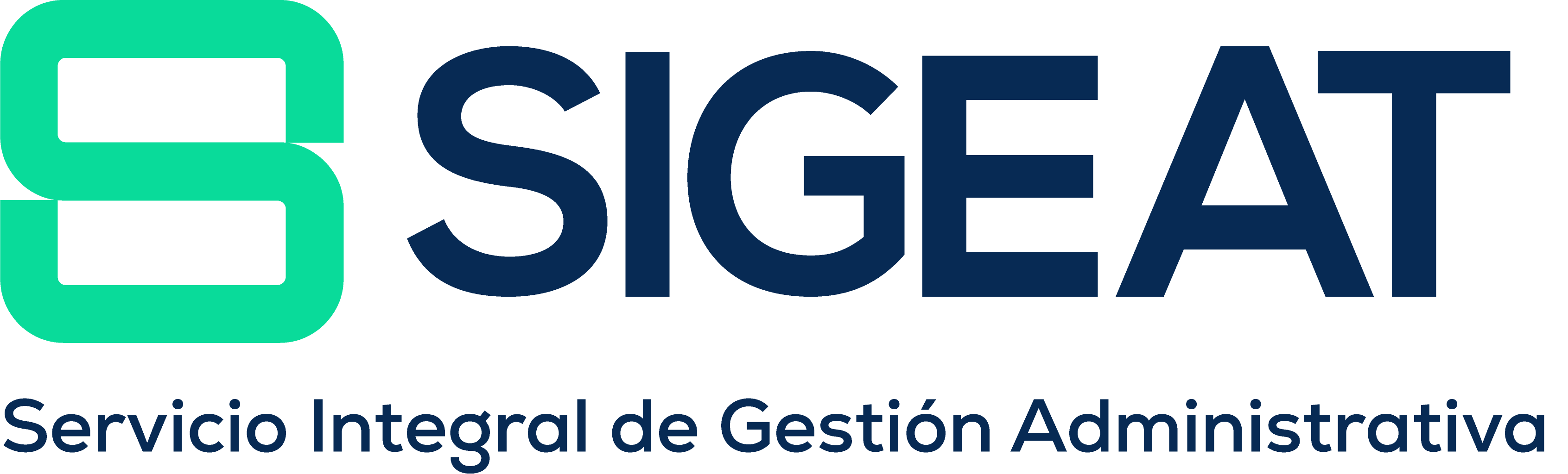 Logo de SEMATRIL